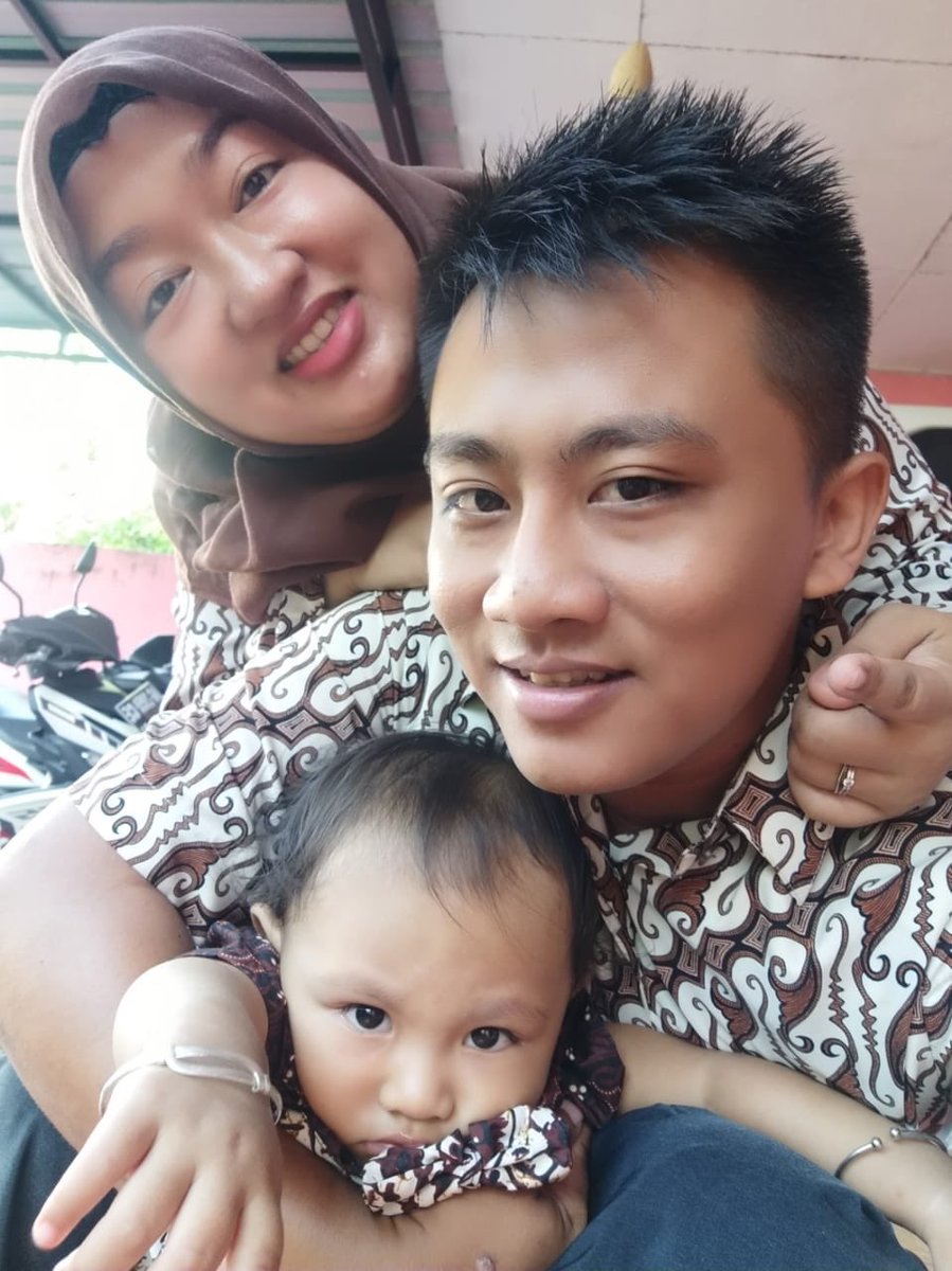 AFni_coy's tweet photo. inshaa allah until jannah 🙏🏻🤲🏻💪🏻🥺🤗❤️ #IdulFitri1441H https://t.co/HpR0sAomzr