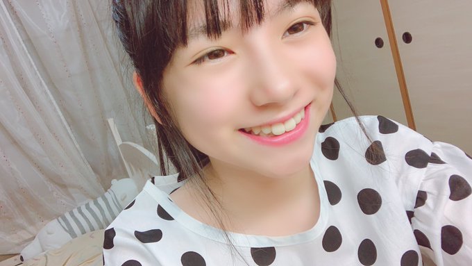 Twitterのコスプレ画像5