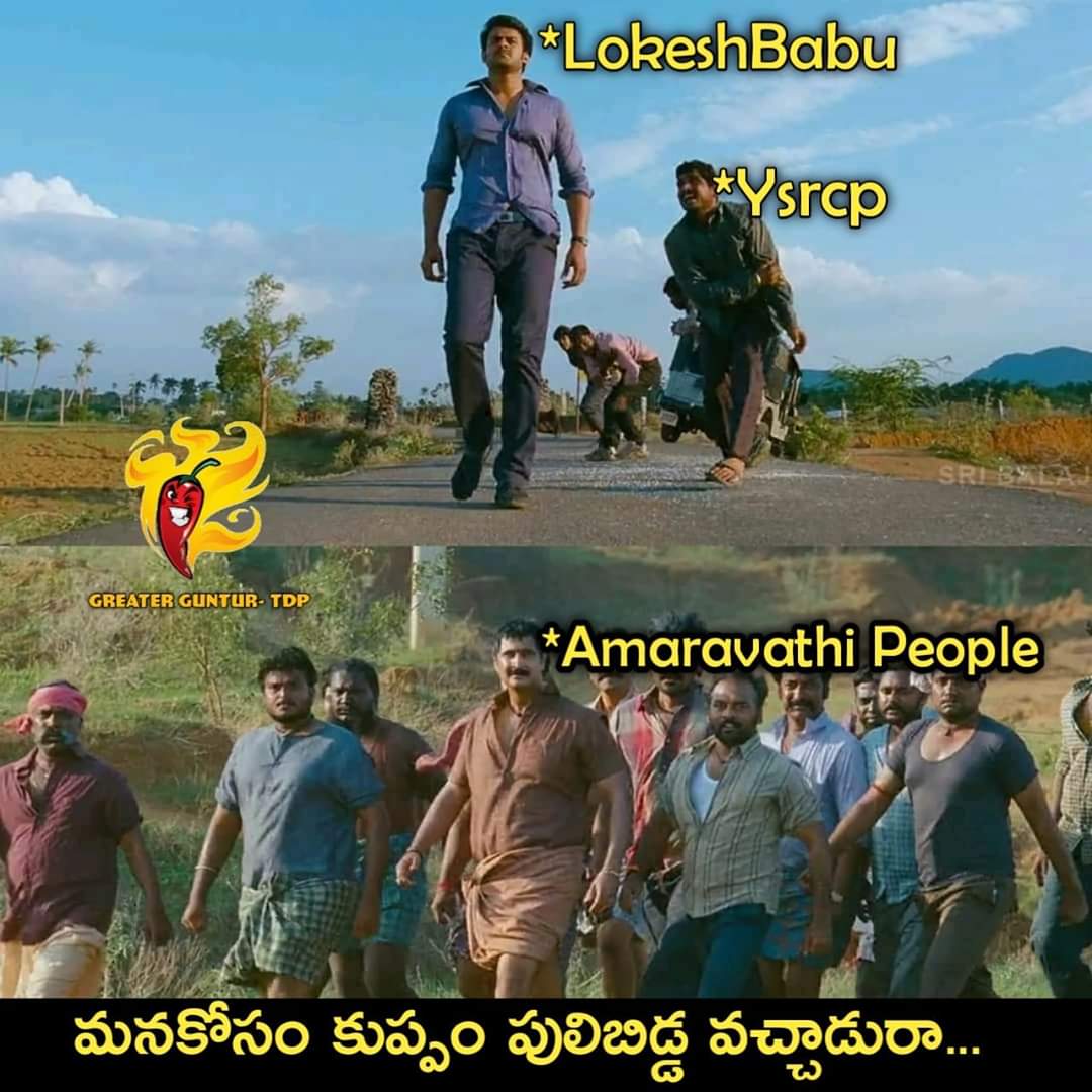 EY6B3nAVAAAoQJN?format=jpg&name=medium