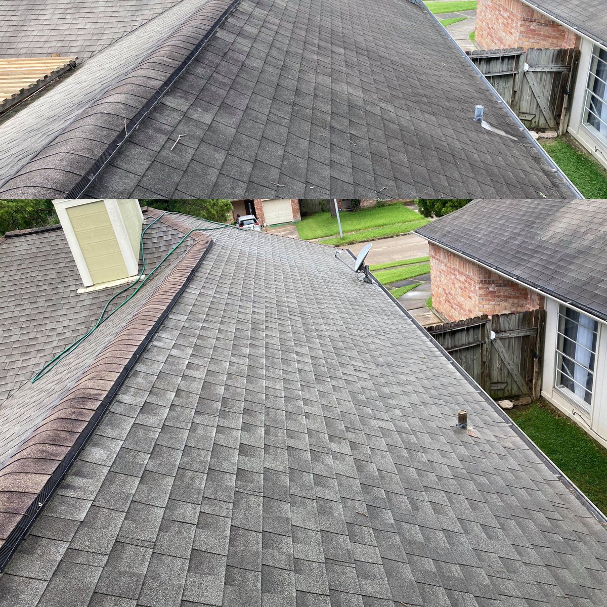 Houston Window Cleaning Team (HoustonWCT) Twitter