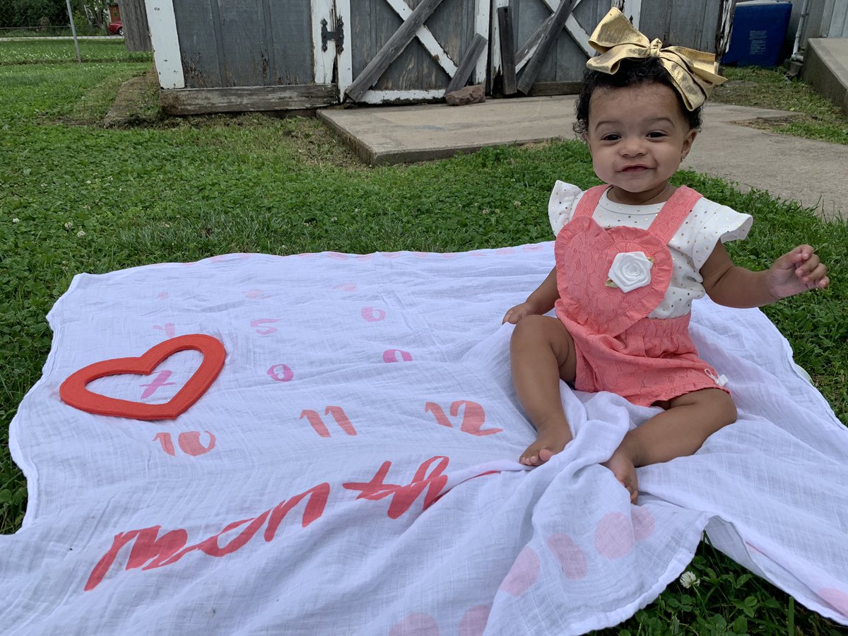 mackencheeeezie's tweet photo. I will do everything I can to keep that smile on your face Malani 🥺🥰 https://t.co/TTA0Pd7GKO