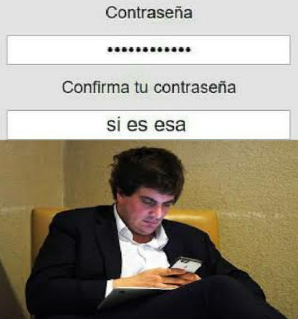 MonedadeCobre's tweet photo. Jajajajaajajajajjajajaj https://t.co/RsZ6ZuT9qa