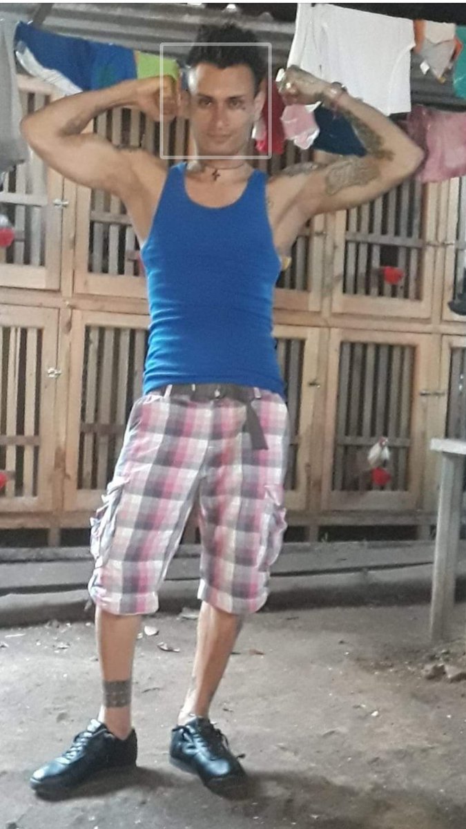 Luis39383659's tweet photo. Alex hetero engañado de chinandega, 26 años ( y con un fierrote  rico 😍🤤) https://t.co/3xA8VZtr29