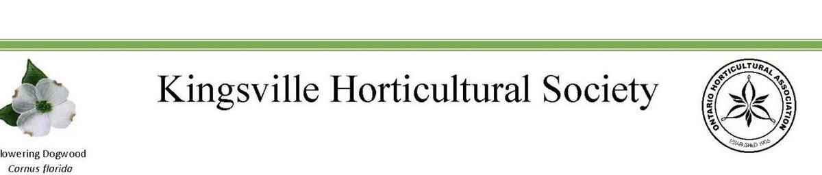 Jack Miner Public School tweet media