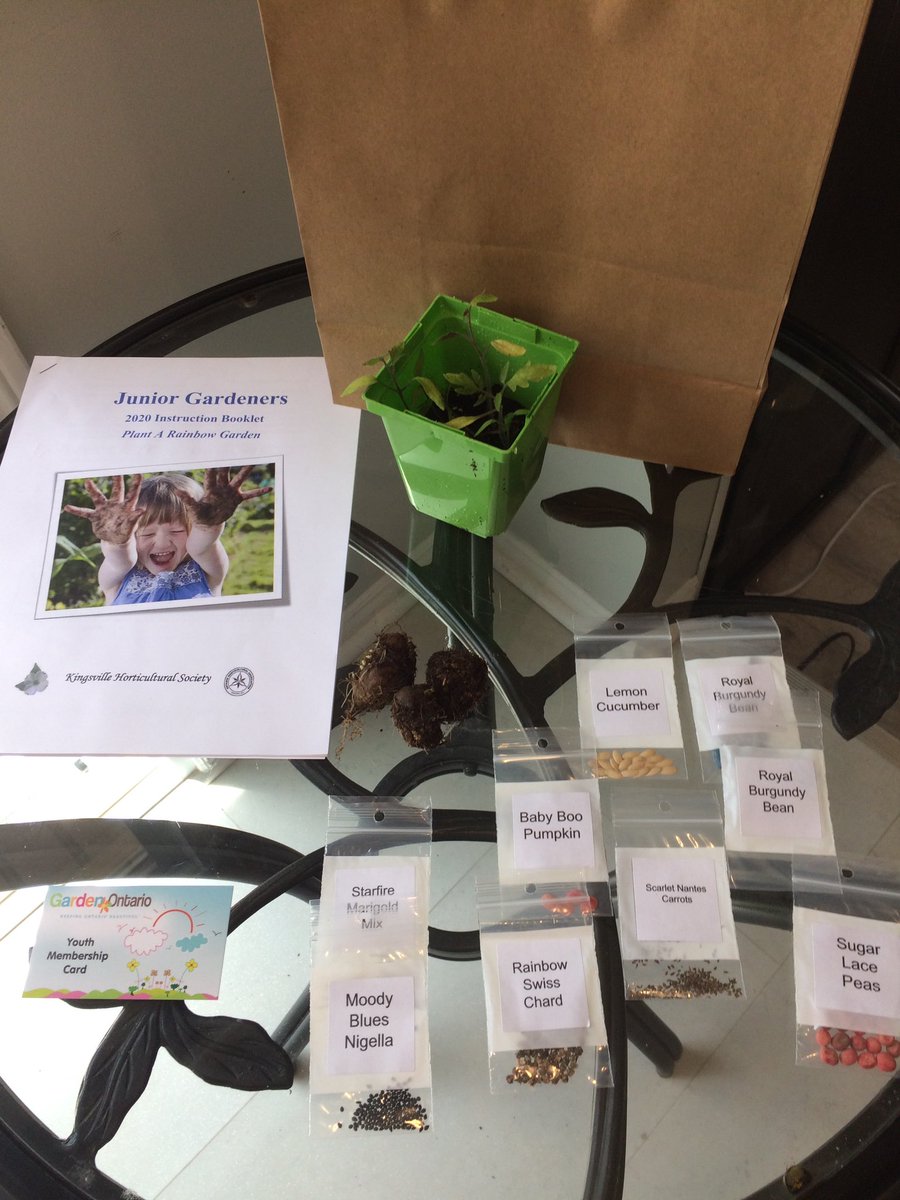 Jack Miner Public School tweet media