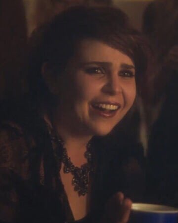 Mae Whitman deserves a LOT more recognition for voicing Katara (and more recognition in general) her resume is INSANE:Arrested Development, Perks of Being a Wallflower, Scott Pilgrim, Parenthood, Good Girls, AND she’s done voice work as Batgirl, April O’Neil, and Tinker Bell