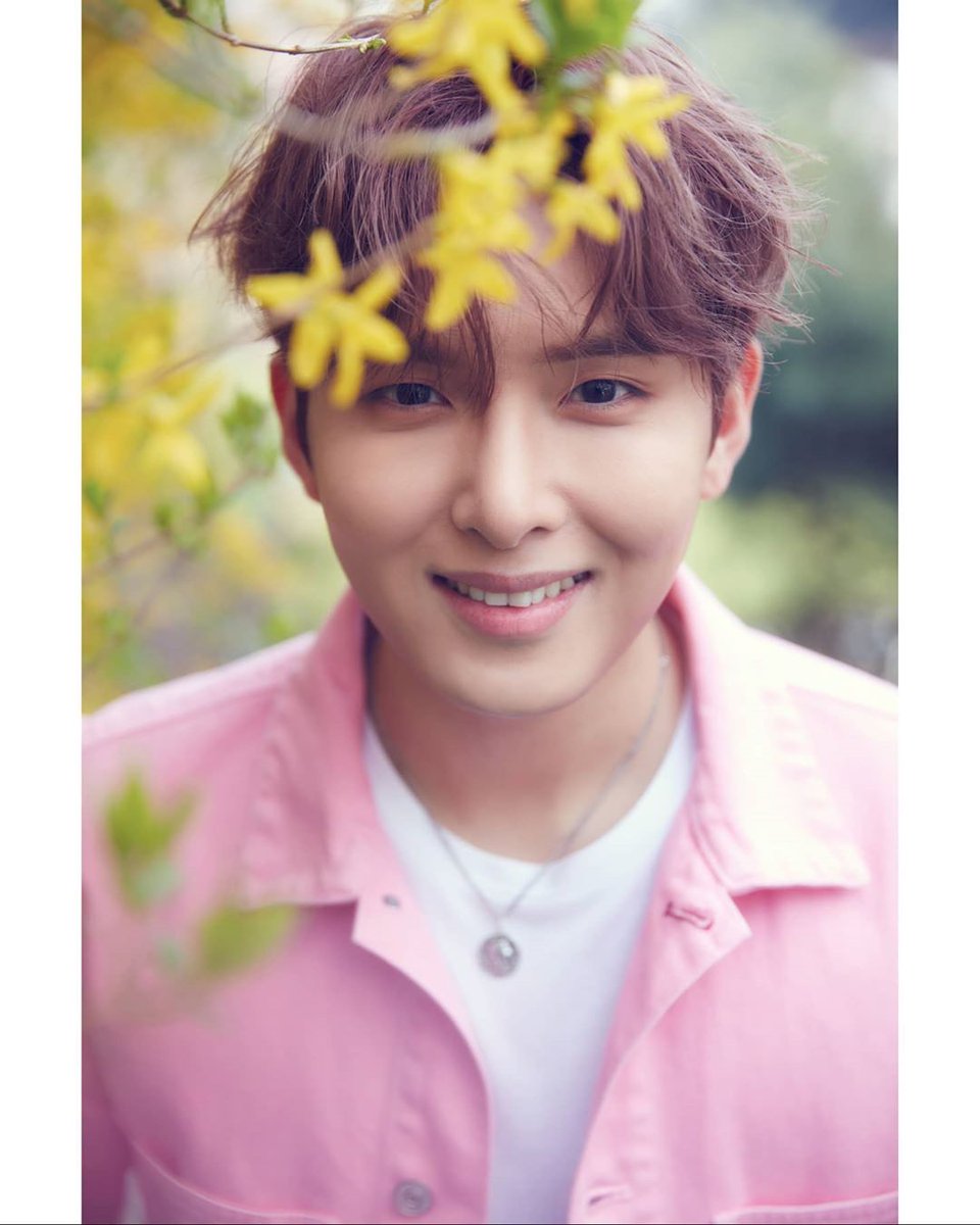 Iraq___elf's tweet photo. صور تشويقيه لالبوم
#SUPERJUNIORKRY
#WHENWEWHEREUS
#yesung #superjunior #elf #iraq_elf #SUPERJUNIOR
#SUPERJUNIOR_BeyondLIVE 💙 🇮🇶💙🇮🇶💙🇮🇶💙🇮🇶
#iraq_elf @superjunior #sjreturns4 #elf_in_iraq #IQ #IRAQ #iraqelf #iraqielf https://t.co/9eFwcHiJV1 https://t.co/l7w2SxbIVf