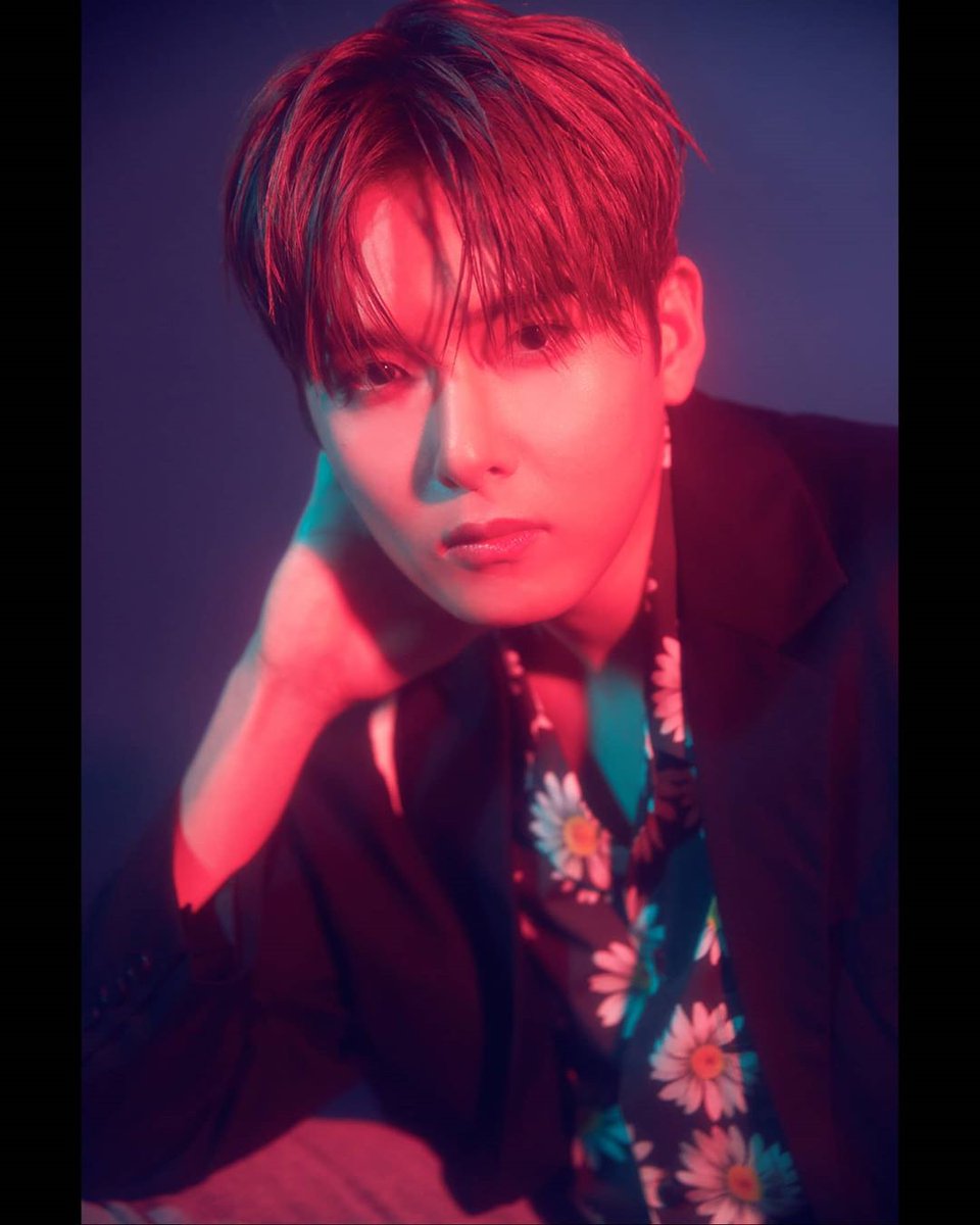 Iraq___elf's tweet photo. صور تشويقيه لالبوم
#SUPERJUNIORKRY
#WHENWEWHEREUS
#RYEOWOOK #superjunior #elf #iraq_elf #SUPERJUNIOR
#SUPERJUNIOR_BeyondLIVE 💙 🇮🇶💙🇮🇶💙🇮🇶💙🇮🇶
#iraq_elf @superjunior #sjreturns4 #elf_in_iraq #IQ #IRAQ #iraqelf #iraqielf https://t.co/9eFwcHiJV1