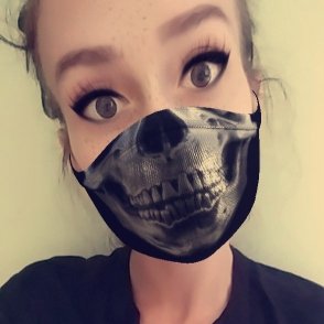 @heyitsholly_xo https://t.co/GBXxw57ZUJ ✅Daily post✅ 🐙Every bit my odd self🐙 🎥Sexy videos &amp; pictures<a class="tags" target="_blank" title="On Twitter" href="/?out=eyJ0eXAiOiJKV1QiLCJhbGciOiJIUzUxMiJ9.eyJpYXQiOjE3MjA2MDA5OTYsImlzcyI6InR3cG9ybnN0YXJzLmNvbSIsIm5iZiI6MTcyMDYwMDk5NiwiZXhwIjoxNzUyMTM2OTk2LCJyZWRpcmVjdF91cmwiOiJodHRwczovL3R3aXR0ZXIuY29tL2hleWl0c2hvbGx5X3hvIn0.cOTuoJptd-8FtLf1I9xeWvTldvMErGPwhqBwm-jxsMBAlnAvtaCOou0qGUu-UszUZwIqHzu8-HtaJUyGn3RE8Q">@heyitsholly_xo</a><a href="/tag/cozy"class="tags"><span>#cozy</span></a><a href="/tag/lockdown"class="tags"><span>#lockdown</span></a><a href="/tag/fixedit"class="tags"><span>#fixedit</span></a><a href="/tag/daddyslittlewhore"class="tags"><span>#daddyslittlewhore</span></a>