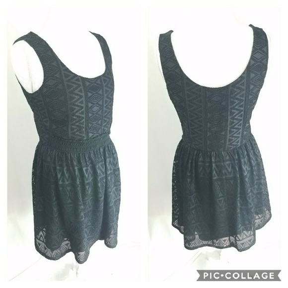 So good I had to share! Check out all the items I'm loving on <a href="/Poshmarkapp/">Poshmark</a> from <a href="/SaveWithStacey/">Saving With Stacey</a> <a href="/bunni02/">klj</a> @poshdivafinds #poshmark #fashion #style #shopmycloset #tommyhilfiger #loft #lovereign: posh.mk/djdtpNj2M6