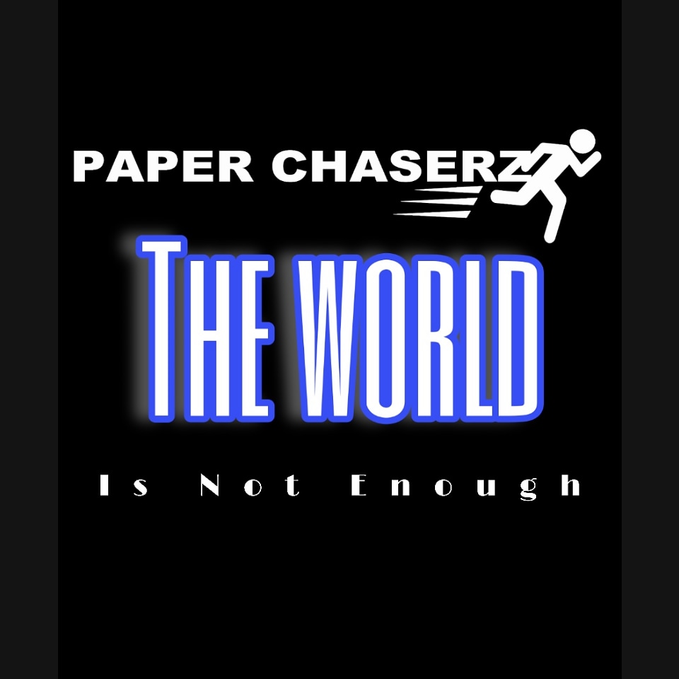 EntChasers tweet picture