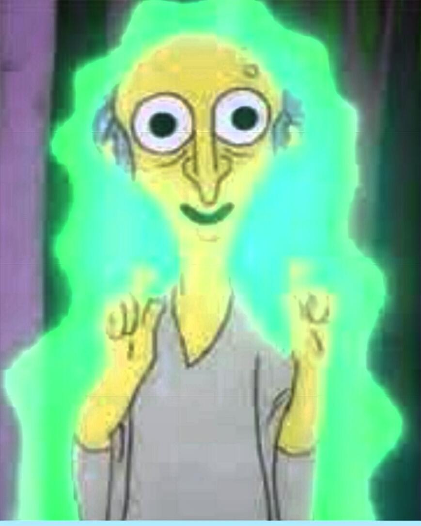 CesarR347's tweet image. Les traigo paz #25May