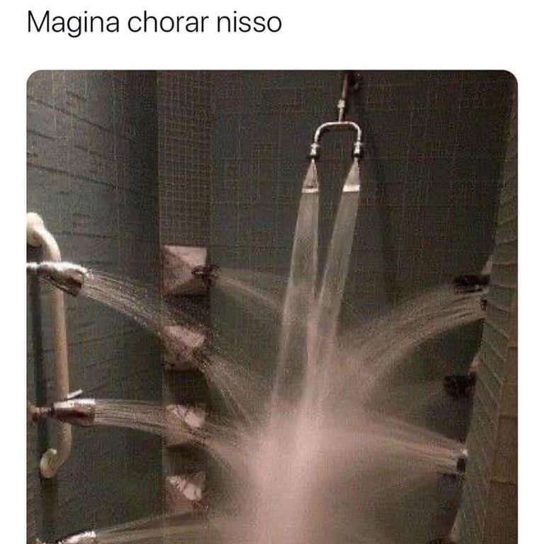bobeirola's tweet photo. Chorando só de imaginar😭😭😭 https://t.co/MkoEKleJdp