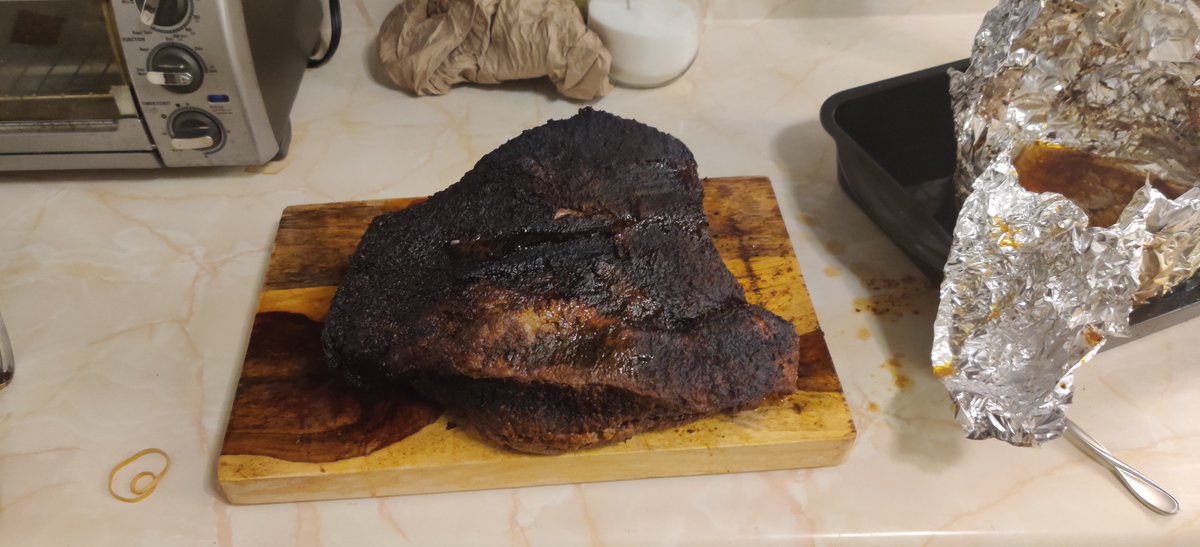 AlexBartik tweet media