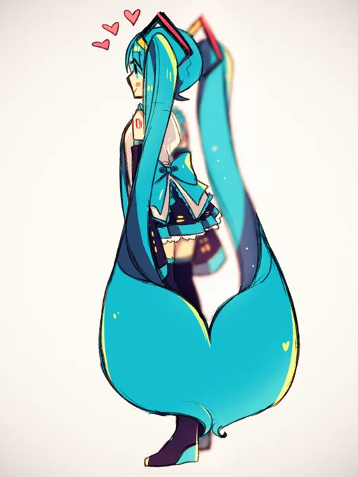 み 
