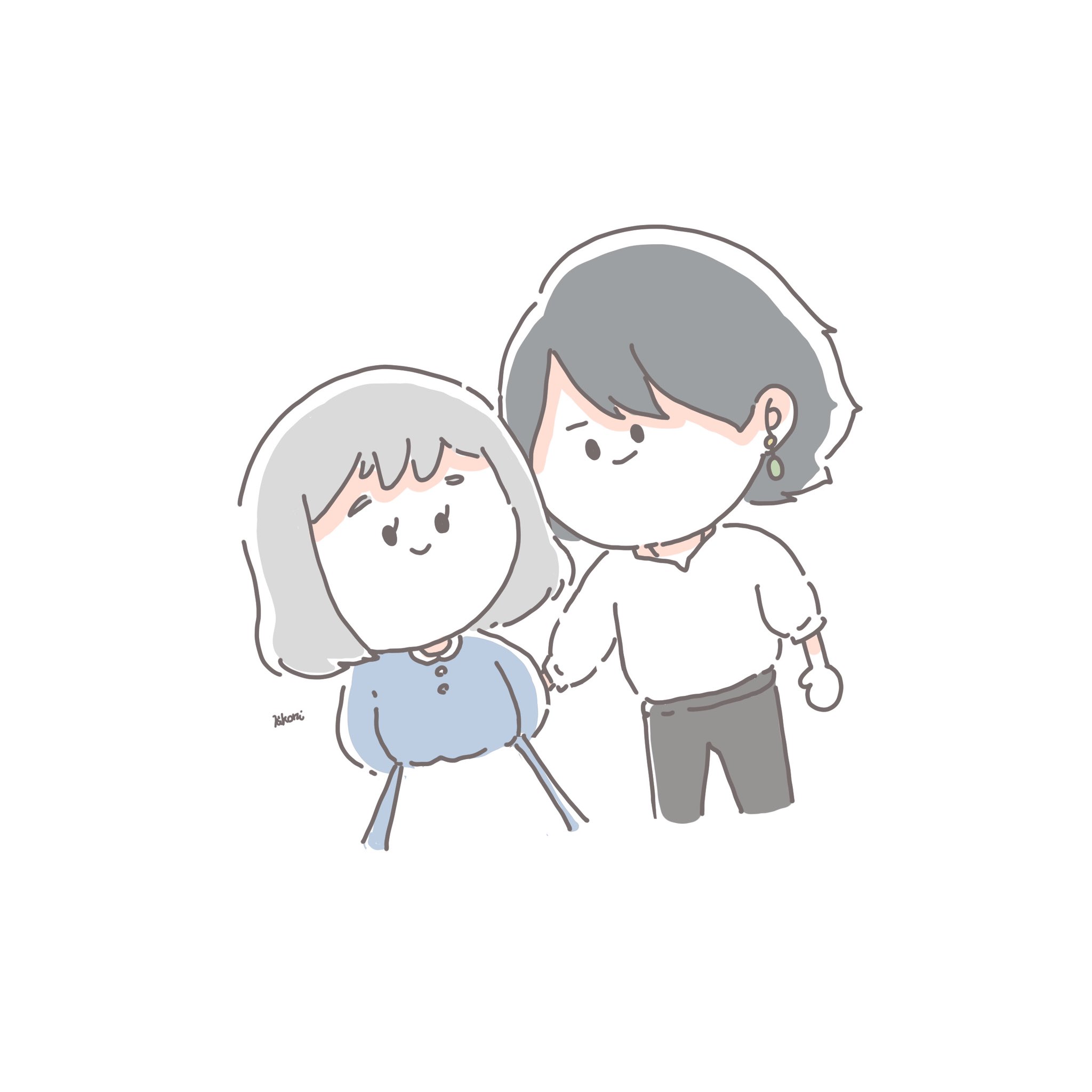 きこり Pa Twitter ハウルの動く城集 ハウルの動く城 イラスト ジブリ