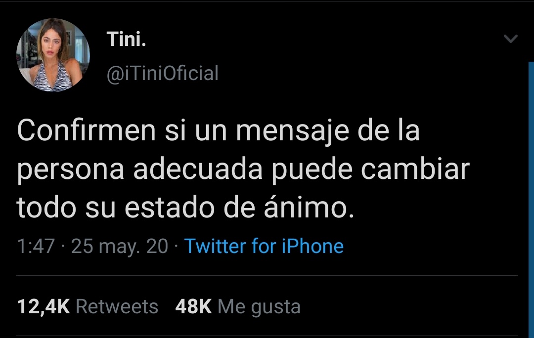 Adrogomo's tweet photo. https://t.co/CUhk0zxtgP