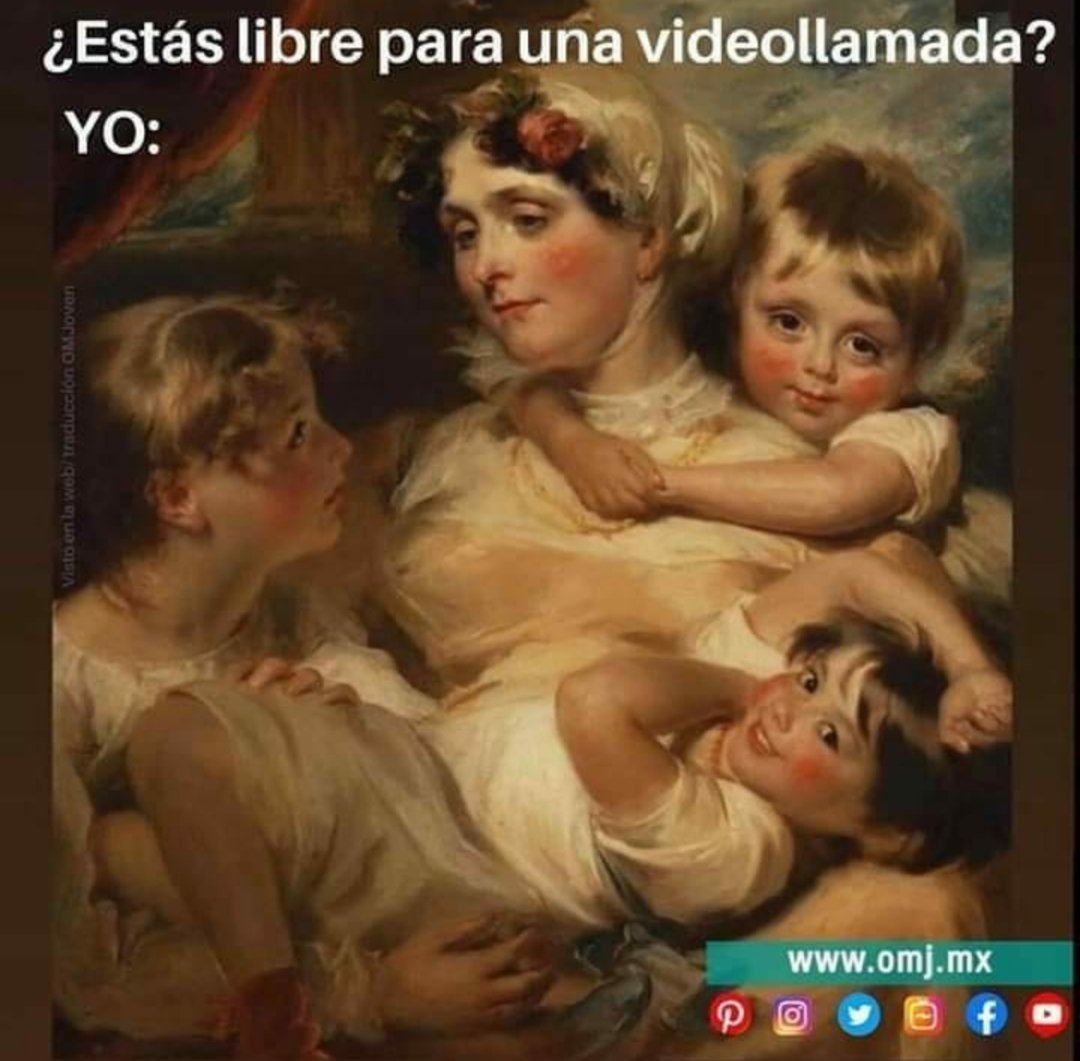 aquela_cba's tweet photo. Yo durante todo el #MeTCaMPUXUI de @MeTCBaOk hicimos matria igual!!! https://t.co/jKp4zGbuMT