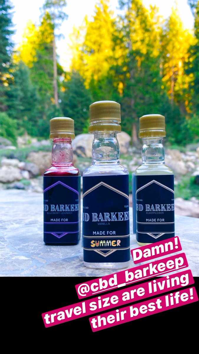 #cbd #cbdproducts #cbdbeverages #happyhour #cocktail #mocktail #losangeles #westhollywood #weho #drinks #cbdcommunity #cbdlife