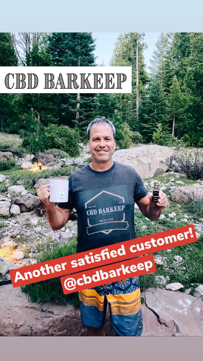 #cbd #cbdproducts #cbdbeverages #happyhour #cocktail #mocktail #losangeles #westhollywood #weho #drinks #cbdcommunity #cbdlife