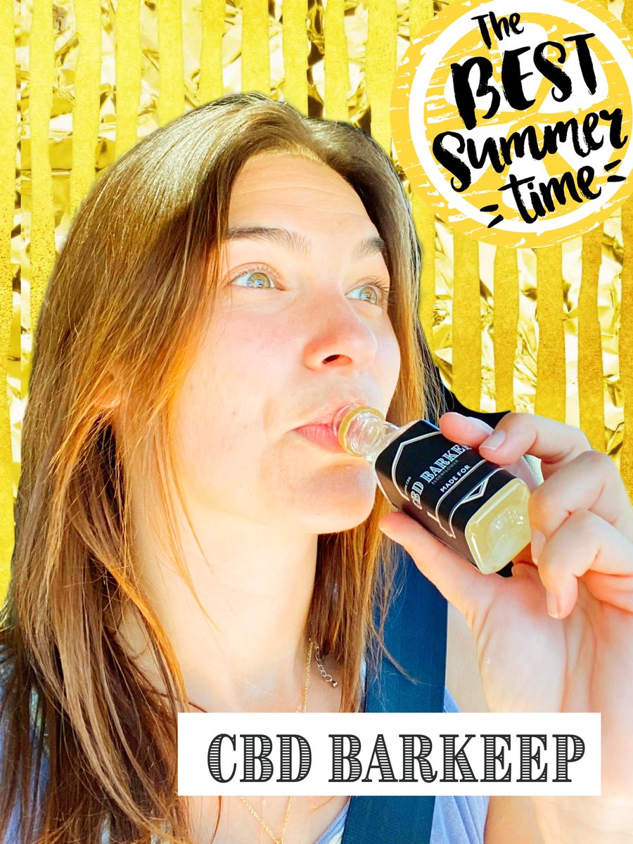 #cbd #cbdproducts #cbdbeverages #happyhour #cocktail #mocktail #losangeles #westhollywood #weho #drinks #cbdcommunity #cbdlife