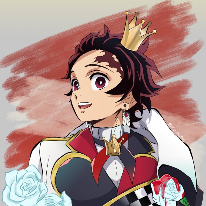 竈門炭治郎のtwitterイラスト検索結果 古い順 竈門炭治郎のtwitterイラスト検索結果 古い順