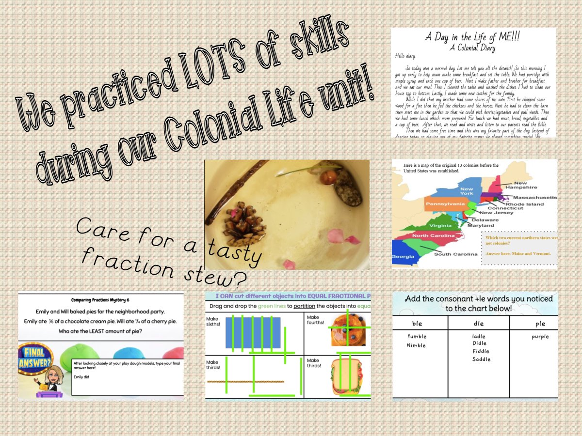 Ms. Fennelly tweet media