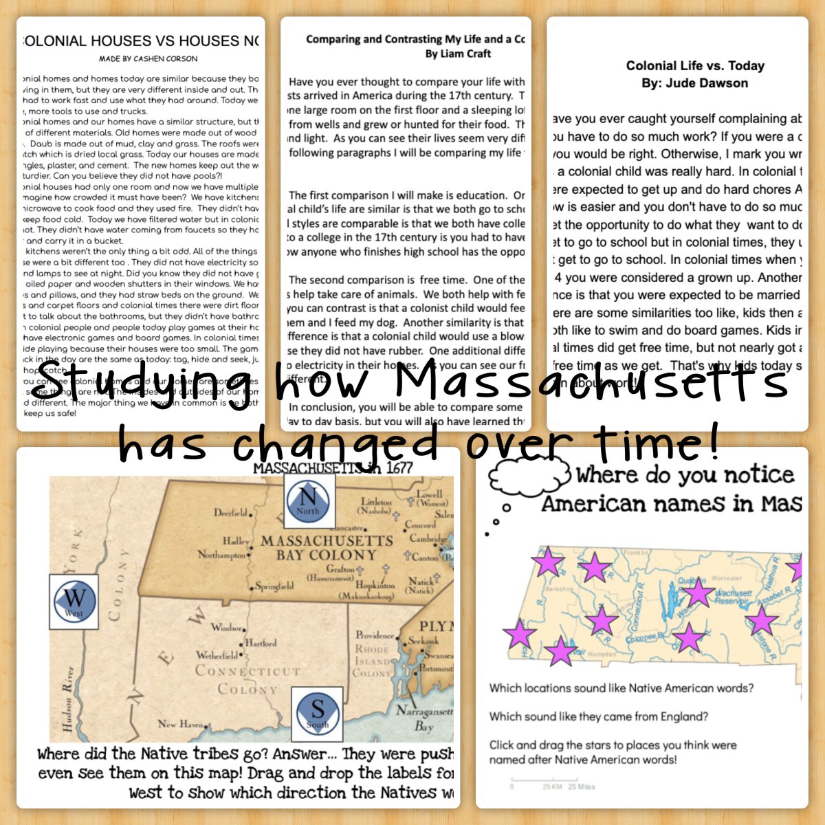 Ms. Fennelly tweet media