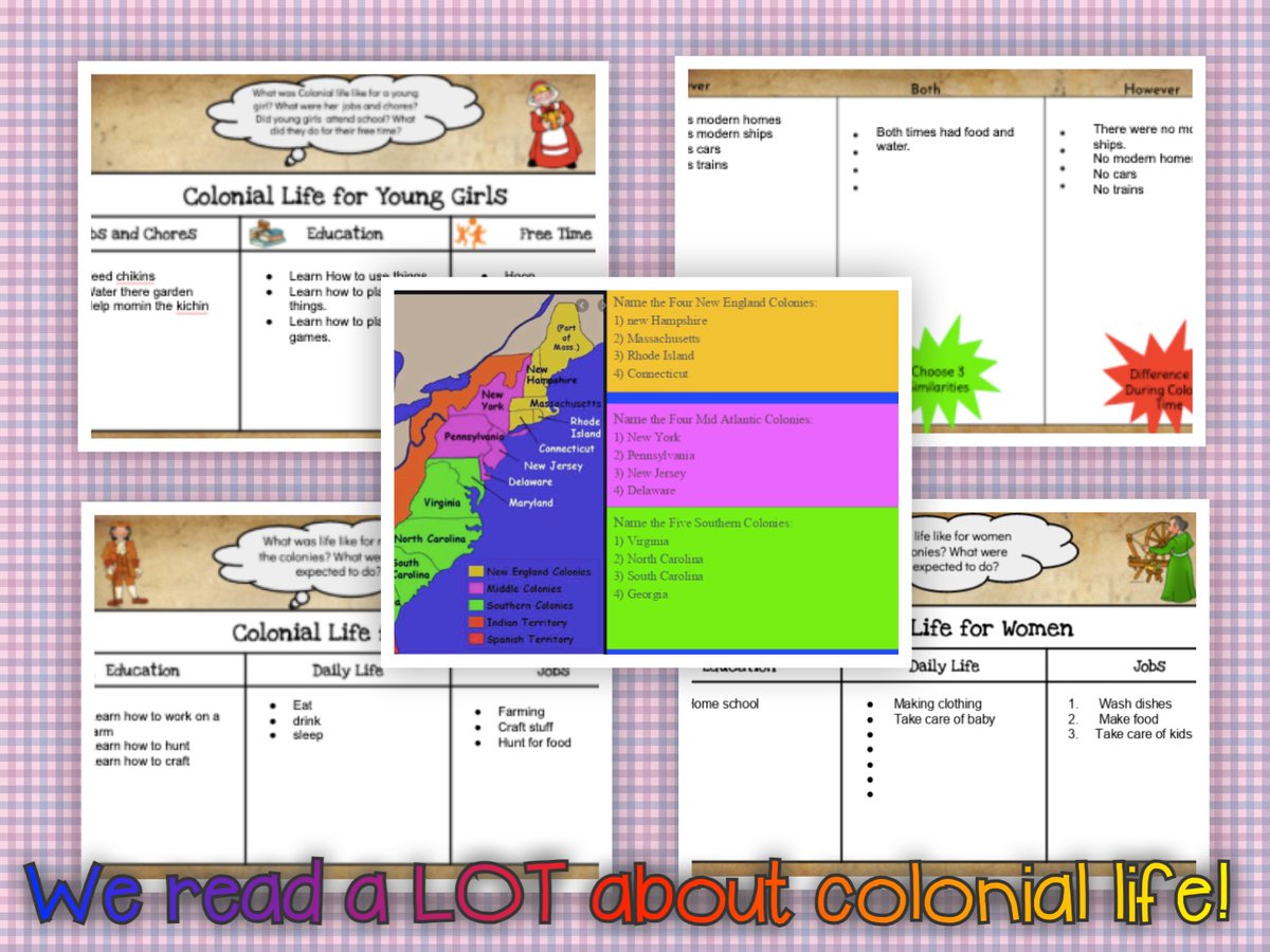 Ms. Fennelly tweet media