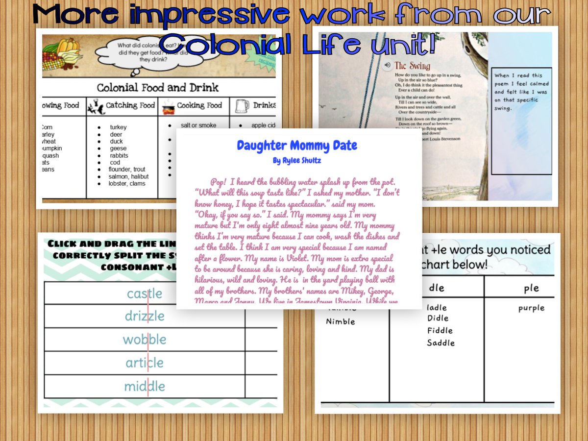 Ms. Fennelly tweet media