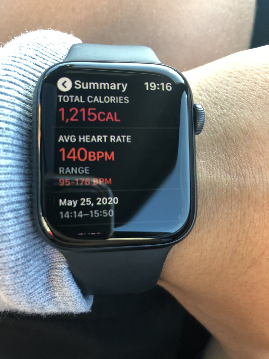 Alex Austin tweet media