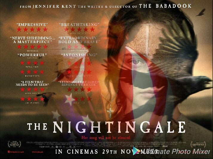 Danbury_'s tweet photo. 📽 #NOWPLAYINGINATHEATERNEARYOU 🉐 https://t.co/LMnltFcMaD