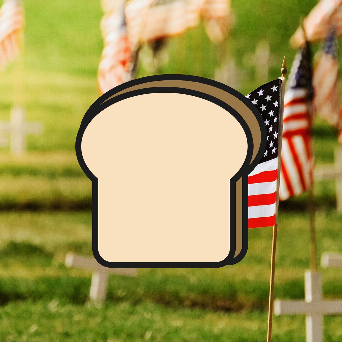 BreadyToCrumble tweet media