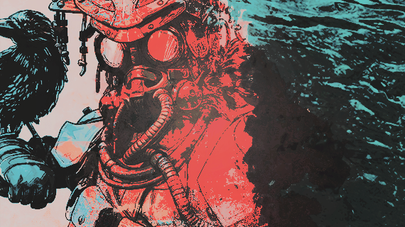 ㅤㅤㅤㅤㅤ 𝐀𝐥𝐥 𝐦𝐲 𝐥𝐢𝐟𝐞 ,   𝖨'𝗏𝖾  𝖻𝖾𝖾𝗇  𝖺  𝗉𝗋𝗂𝗌𝗈𝗇𝖾𝗋 

[...]

𝙸𝚝 𝚠𝚊𝚜𝚗'𝚝 𝚊𝚕𝚠𝚊𝚢𝚜 𝚝𝚑𝚒𝚜 𝚠𝚊𝚢 . /  ATLA EVENT .