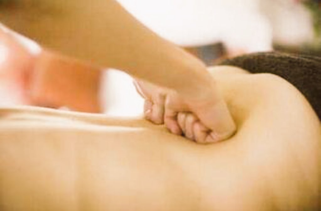 Massageisb's tweet photo. Massage for All Body https://t.co/xRxPZQFGYw