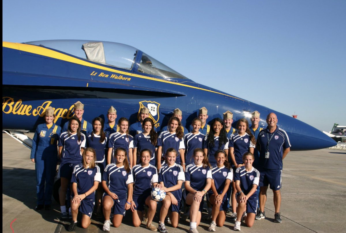 mchan5150's tweet photo. @mikegoulian I remember Jeff as the ultimate gentleman and aviator...I had the privilege of standing besides him after he lead my daughter’s soccer team for their official BA photos wearing his Khakis as a new team member. https://t.co/oOH8a0B2m2