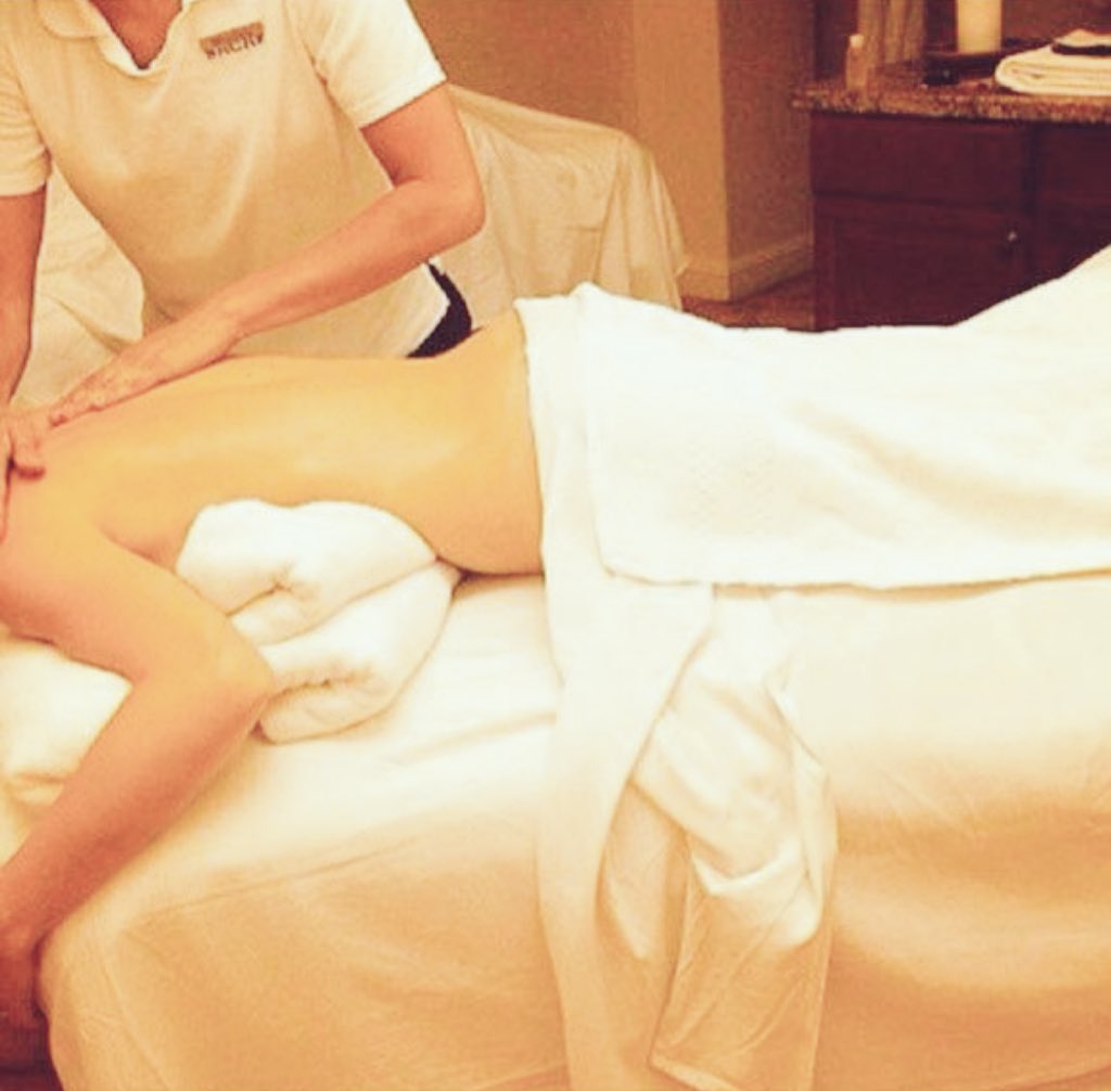 Massageisb's tweet photo. Massage https://t.co/Ulh7nvGzaU