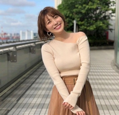 T Mmy 昨日の めざましテレビ の 阿部華也子 ちゃんの衣装が似合っていて可愛い過ぎます 今はコロナに気をつけて下さいネ T Mmy 昨日の めざましテレビ の 阿部華也子 ちゃんの衣装が似合っていて可愛い過ぎます 今はコロナに気をつけて下さいネ