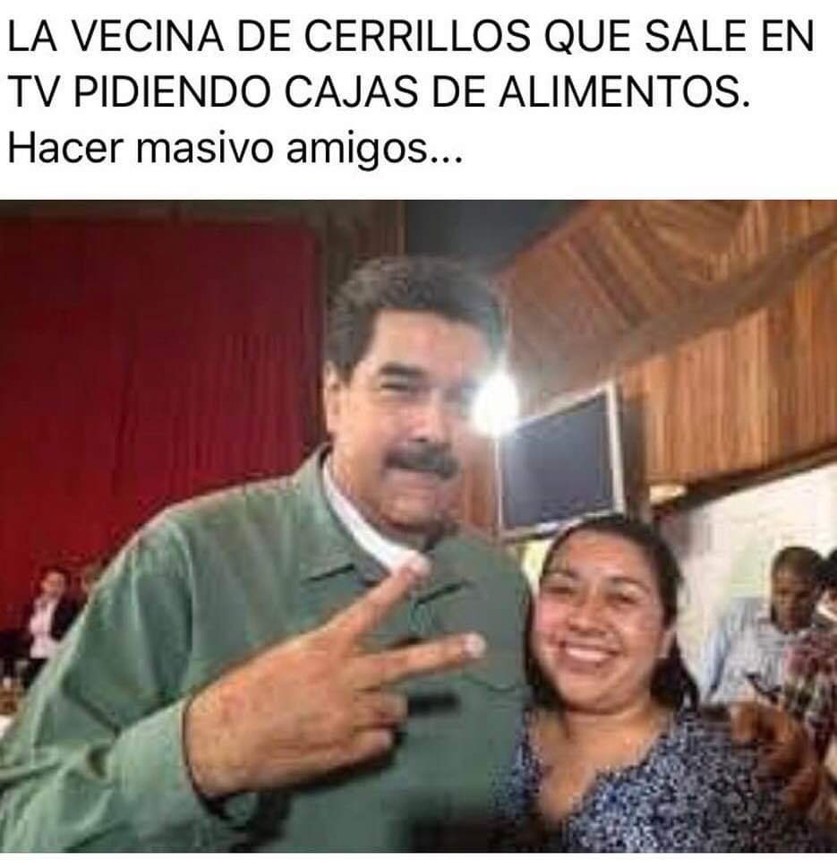 colomba_5's tweet photo. 🤦‍♀️🤦‍♀️🤦‍♀️🤦‍♀️...
ZURDOS DE MIERDA..!!! https://t.co/nWrM9k5Rdc