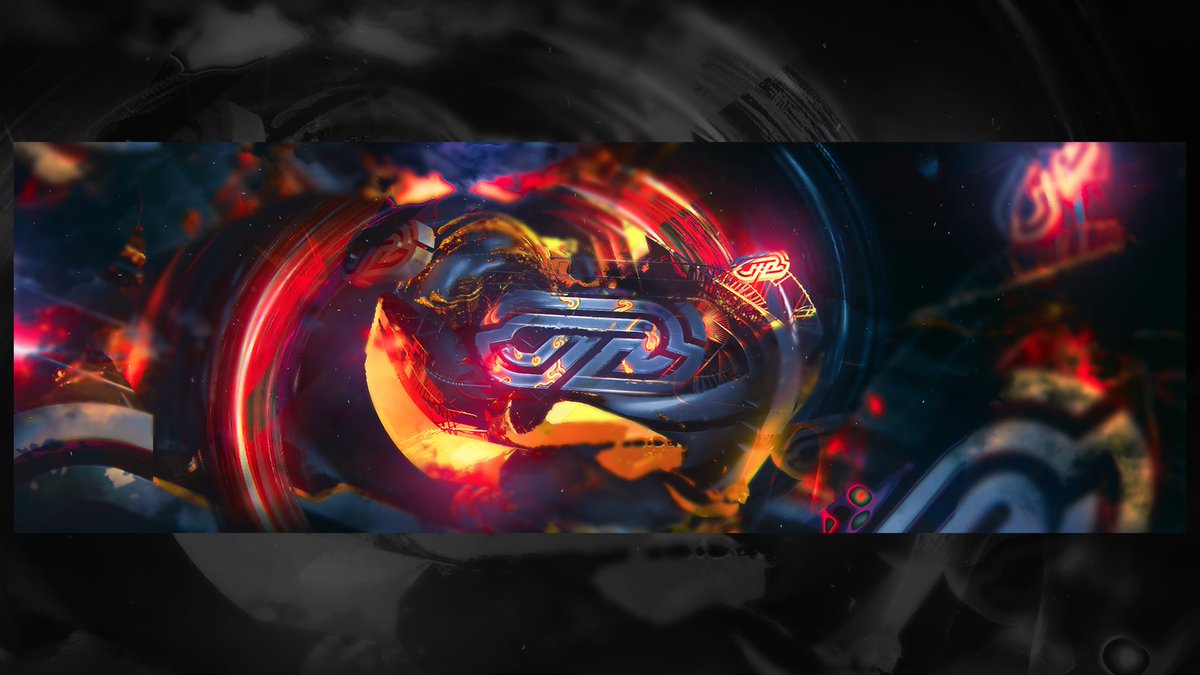 Header for @gggrx_
i hope you like
i try new stuff of 2020
opinions how's come out please!