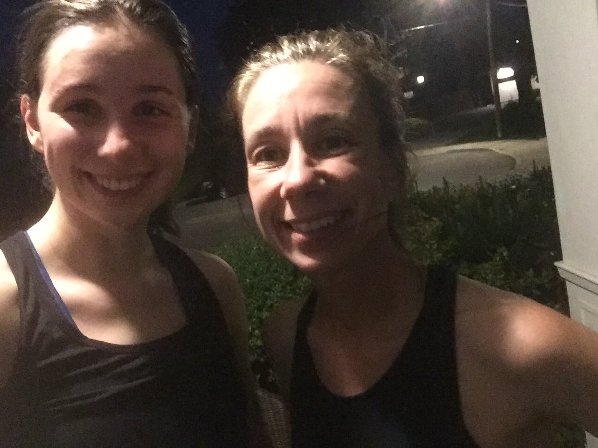 Tamara Cummings tweet media