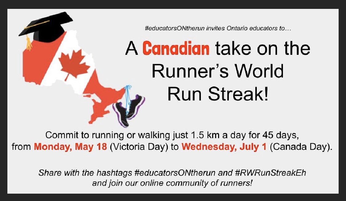 Tamara Cummings tweet media