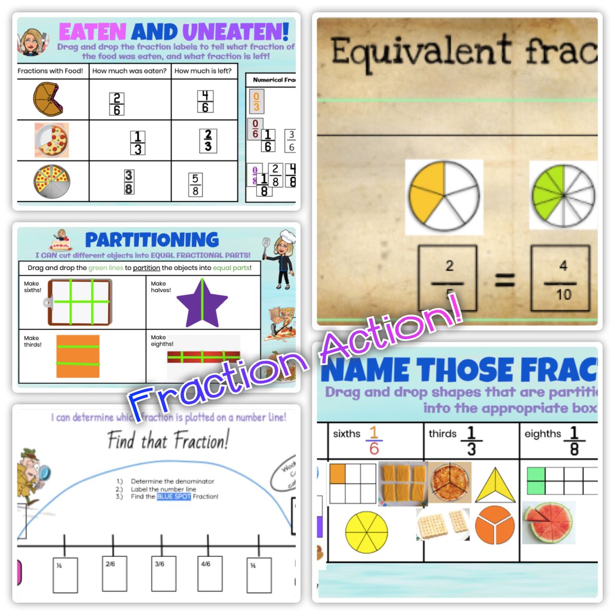 Ms. Fennelly tweet media