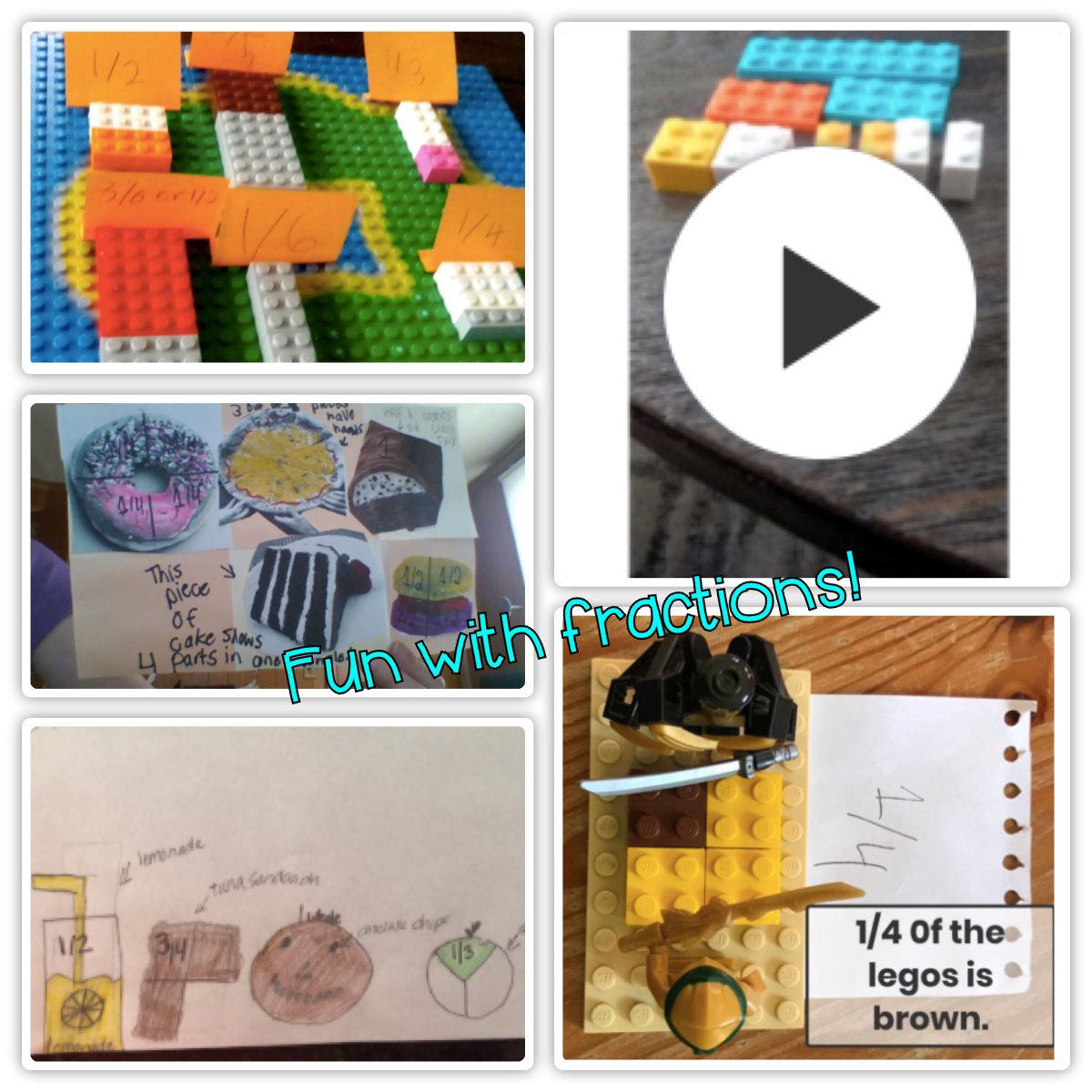 Ms. Fennelly tweet media