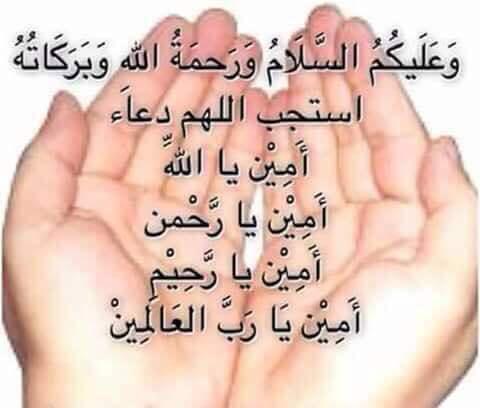 WSembrong's tweet photo. @Musalmah10 @zarinahalid https://t.co/HP7vBxetMX