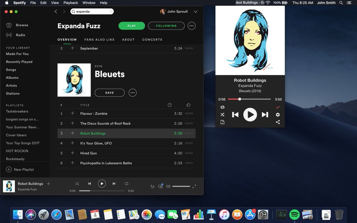 Shaun Meilak tweet media