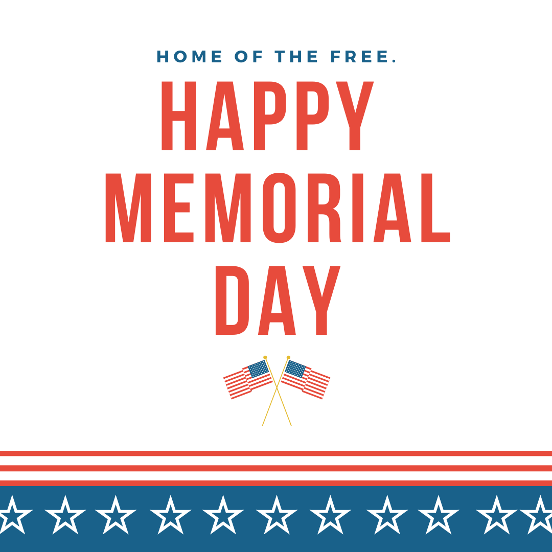 Delta Chi - Hayward tweet media