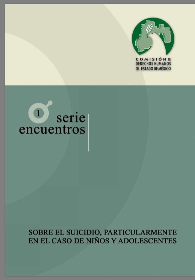 cesarchundia's tweet photo. La lectura es la mejor forma de aprovechar el tiempo 📚🕰⏳
https://t.co/yFV5aSGjU3

@CODHEM @JorgeOlveraG @PVG_CODHEM @viledepe 
 #QuedateEnCasaYa #codhemcercadeti #LosLibrosLatenPorTi https://t.co/ax30X237X0