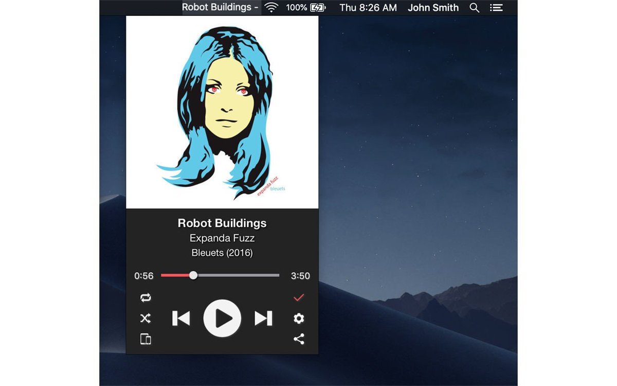 Shaun Meilak tweet media