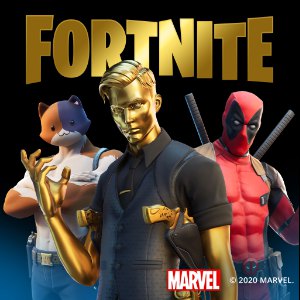 GALATICOSNIPERA's tweet photo. estamos iniciando a live agora de Fortnite venha bater um papo e se divertir na mixer https://t.co/NduZsnrb1S l #Mixer #Mixerbr #xbox #fps https://t.co/HtJ2kpZxb0